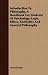 Introduction to Philosophy, a Handbook for Students of Psychology, Logic, Ethics, Aesthetics and General Philosophy
