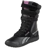 Reebok Little KidBig Kid Snowsicle Boot Boot