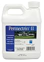 Permectrin II - 32 oz