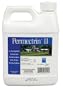 Permectrin II - 32 oz