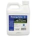 Permectrin II - 32 oz