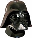 4191 Darth Vader Helmet Star Wars Helmet