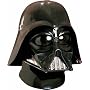 4191 Darth Vader Helmet Star Wars Helmet
