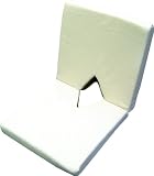 Back & Seat Cushion/Memory Foam - 783062