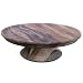 Double Duty Cake Stand