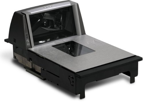 Datalogic Magellan 8100 and 8200 Accessories 8 0733 05