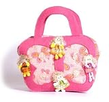 Poupee HSL