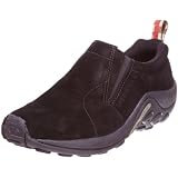 Merrell Womens Jungle Moc Comfort Shoe Midnight J60826 5 UKby Merrell