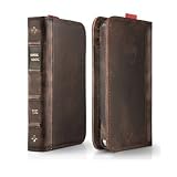 Twelve South BookBook for iPhone4 TWS-PH-000001