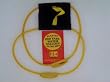 CX Blaster Water Balloon Launcher - 200 Yard