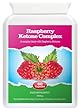 HealthSpark Raspberry Ketone Complex VegiCapsules Pack of 60