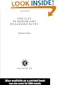 The City in Roman and Byzantine Egypt