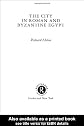 The City in Roman and Byzantine Egypt