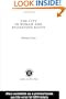 The City in Roman and Byzantine Egypt