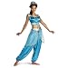 Jasmine - Women