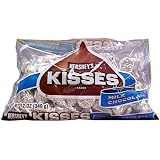 ハーシー キスチョコレート 340g