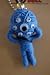 Voodoo Doll - See All Voodoo