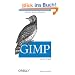 GIMP - kurz & gut