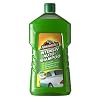 ARMOR ALL 26001L Intensiv Auto-Shampoo 1000 ml
