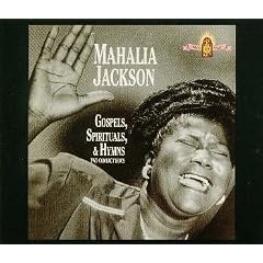 Gospels Spirituals & Hymns
