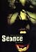 Seance - das Grauen
