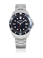 Rotary Reloj de cuarzo Unisex  40.0 mm