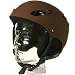 Sports : Helm Rossignol Toxic 07/08
