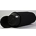 Generic Slim Protective Travel Case Cover Pouch Box Bag Compatible for JBL Pluse Wireless Bluetooth Speaker Color Black