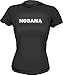 NOBAMA With Crossed out O (No Obama) Women's tee Shirt in 6 Colors Small thru XXL