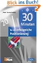 30 Minuten