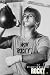Rocky Poster Sylvester Stallone - Poster Großformat von Rocky - alle Infos