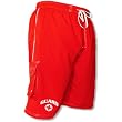 Aqua Gear Direct Men's Avenger Guard Trunks
