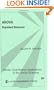 ANOVA: Repeated Measures (Quantitative Applications in the Social Sciences)