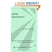 ANOVA: Repeated Measures (Quantitative Applications in the Social Sciences)