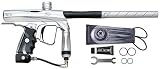 Smart Parts Shocker NXT Paintball Gun - Silver Dust