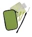 Gamexpert DS Lite/DSi VFM Essentials Bundle - Green (Nintendo DS)