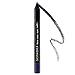 SEPHORA collection Nano Eye liner # 23 SAPPHIRE BLUE 0.02oz