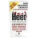 Heet Pain Relieving Liniment Image