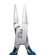 ESCA ITALY FLAT NOSE PLIER