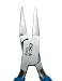 ESCA ITALY FLAT NOSE PLIER