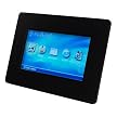 Axion 7" Widescreen LCD Frame - AXN-9703