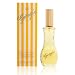 Giorgio Beverly Hills by Giorgio Beverly Hills for Women 1.7 oz Eau de Toilette Spray