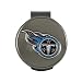 Nfl hat clip/ball marker titans