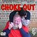 Choke Out: Mastering the Rear Naked Choke