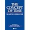 Time & Temporality