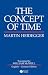 The Concept of Time