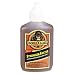 Gorilla Glue Adhesive, 2-Ounces