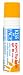 Kiss My Face Sport Lip Balm SPF 30, 0.15 Ounce (Pack of 3)