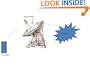 What are impacts of electronic data distributions such as Kindle (Second Edition)