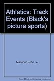 Athletics, track events